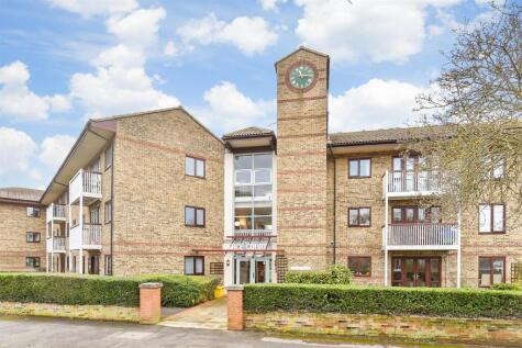 Lyell Road, Birchington, Kent