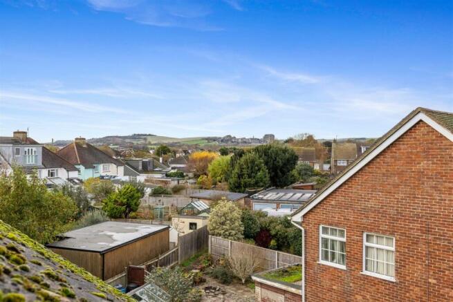 Greenacres VIEW.jpeg