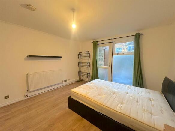 WhatsApp Image 2026-01-08 at 1.16.36 PM (1).jpeg