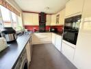 4 bed detached - Upper Whatcombe, Frome image 11