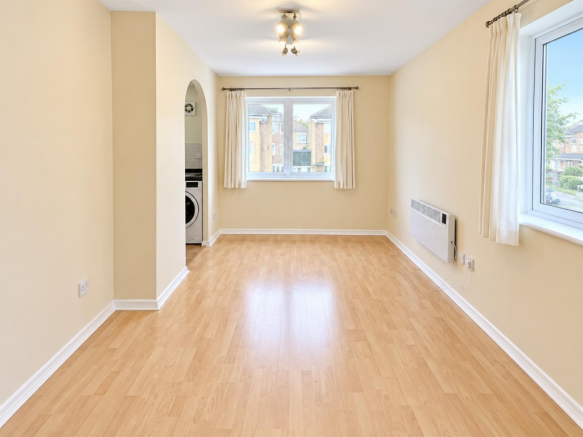 Bright Empty Modern Living Space.png