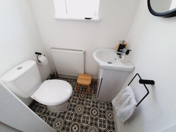 Photo 22