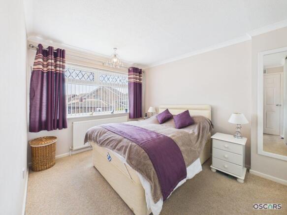 3 bed Semi-Detached for sale Image 6