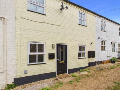 Lynn Road, Downham Market, PE38