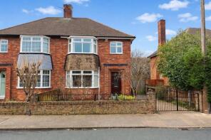 30, Westminster Drive, Grimsby DN34 4TZ