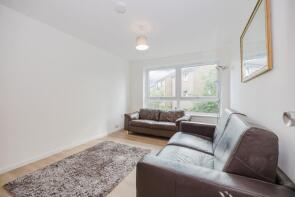 Flat 1, 56, North Fort Street, Newhaven, Edinburgh EH6 4HN