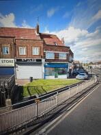 7a, Houghton Mansions, High Street North, Dunstable LU6 1DD