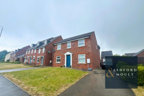 112, Kirklington Road, Mansfield NG21 0JX