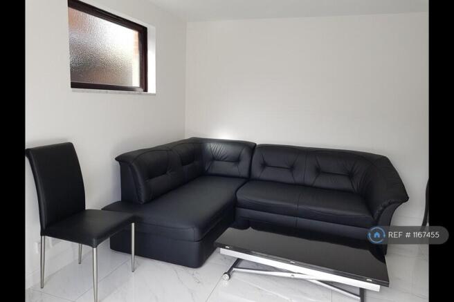 Sofa Bed