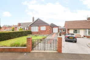 14, Lincoln Green, Brunton Park, Newcastle Upon Tyne NE3 5PB