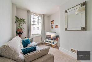 Flat 55, Crawford Buildings, Homer Street, London W1H 4NY