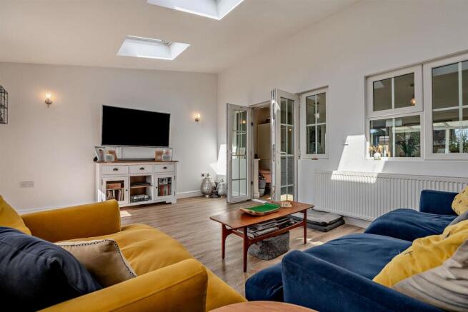 8641623-interior09-800.jpg