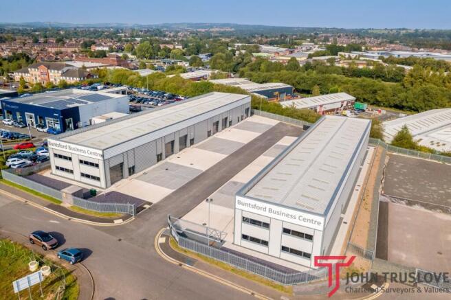 Buntsford Business Centre 1.jpg