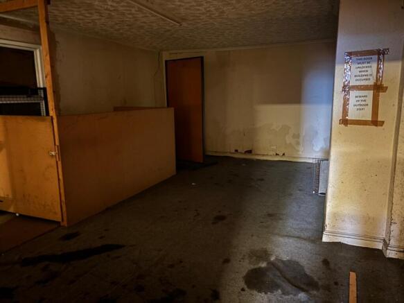 WhatsApp Image 2026-02-13 At 10.21.10  1  T202602131147.jpeg