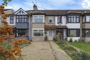 49, Princes Road, Dartford DA1 3HJ