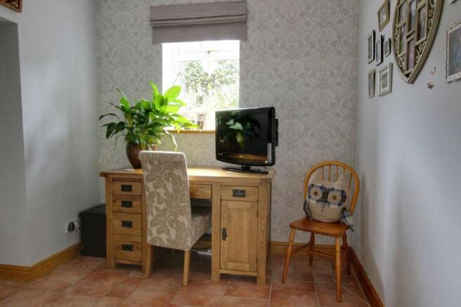 Photo 13