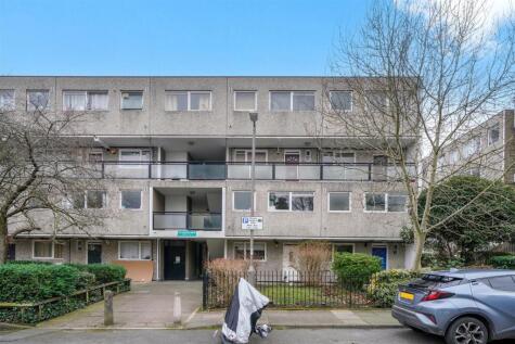 Carlton Drive, Putney