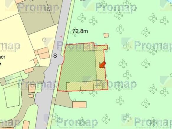 Screenshot 2026-02-10 122932