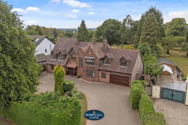 Oakleigh Tamworth Rd (56 of 70).jpg