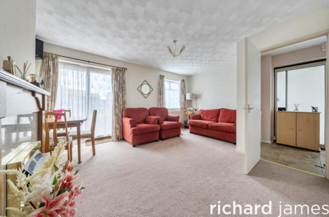 d2616f62ee4547aea621f53cdfe8f7dc