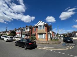 8, Green Road, Bournemouth BH9 1EA