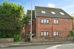 23, Chilworth Gate, Silverfield, Broxbourne EN10 6NN