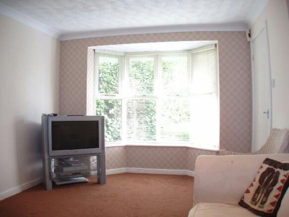 Living  Room