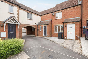 38, Abbotsbury Way, St Andrews Ridge, Swindon SN25 4YA