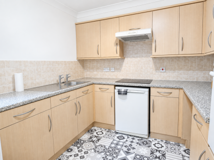 Beach Road, Weston-super-Mare, BS23 1DH
