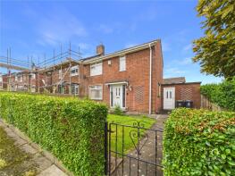 28, Eastwoods Road, Prudhoe NE42 5DU