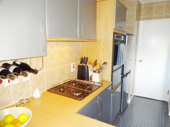 Photo 11