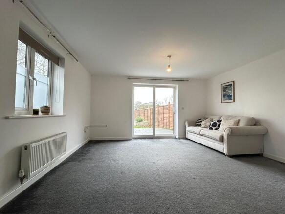 WhatsApp Image 20...