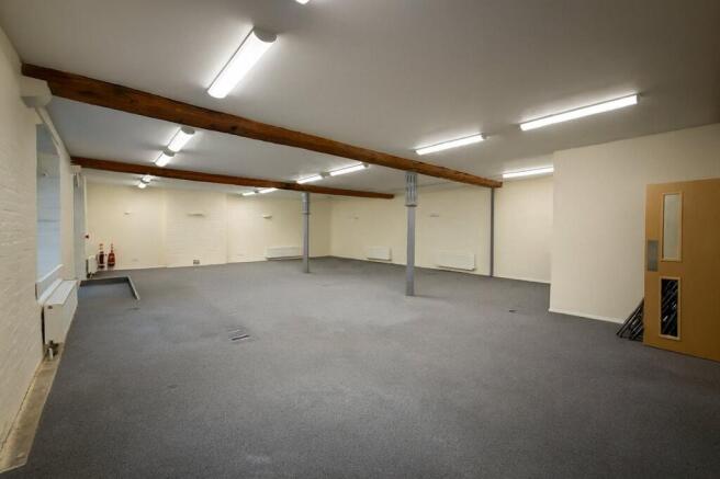 Co pilot photo 2.png