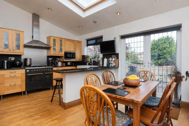 125-Sailsbury-road-BS16-5RY-1.jpg