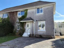 10, Langton Road, Falmouth TR11 2NH