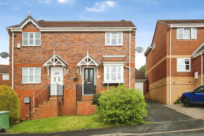 10, St James Mews, Armley, Leeds LS12 3UT