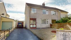 2, Sunnymead, Fosse Way, Stratton On The Fosse, Shepton Mallet BA3 4QG