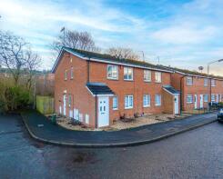 44, Tibbermore Road, Glasgow G11 7QG