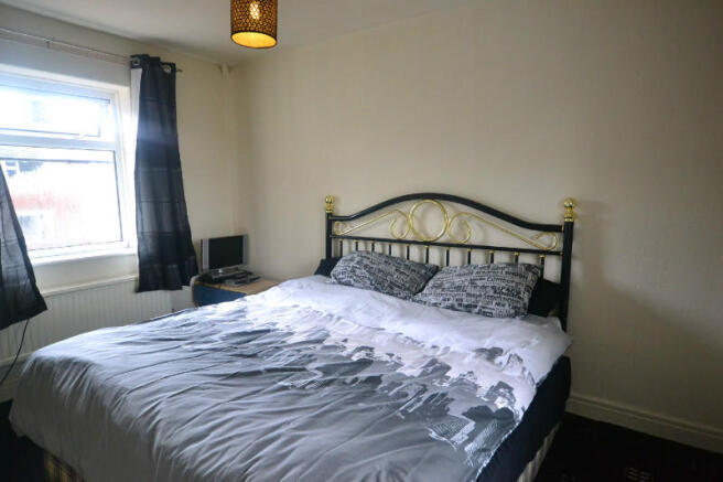 Picture 5