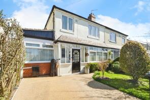 9, Hetton Road, Gipton, Leeds LS8 2RT