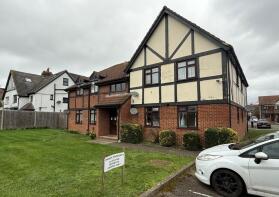 1, Regents Close, Hayes UB4 8JY
