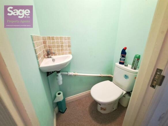 Photo 24