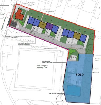 SITE PLAN OUTLINED.png