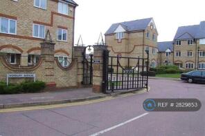 134, Norbury Avenue, Watford WD24 4PE