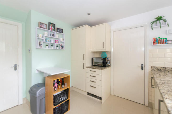 Kitchen 3