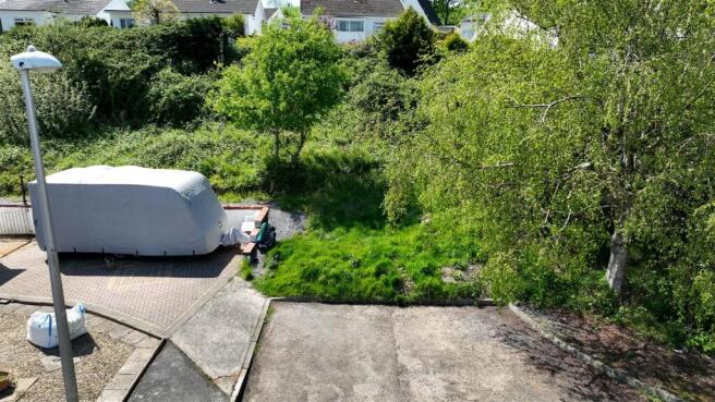 Sequence 01.00_04_31_46.Still016.jpg