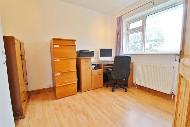 IMG_9443.JPG