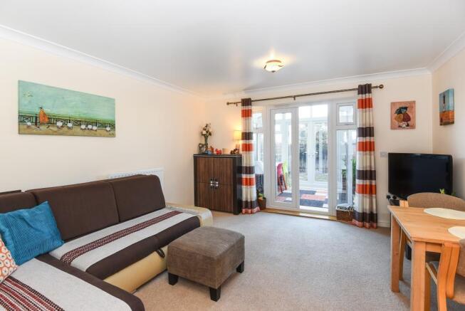 Photos