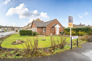 14, Dart Avenue, Haydon Wick, Swindon SN25 3LA