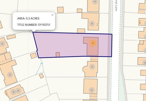 75 kennel lane plot.jpg